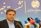 آغاز انقلاب ارتباطی در ایران؛ جایگزینی کابل مسی با فیبر نوری