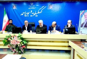 اصناف در بحران جنگ ۱۲ روزه مانع التهاب بازار شد