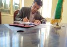 بخشدار دیشموک: رسانه‌ها بازوان توانمند توسعه و ناظران صادق عملکرد مسئولان هستند