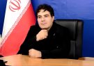 توسعه کشور بدون خبرنگاران میسر نیست توسعه کشور بدون خبرنگاران میسر نیست