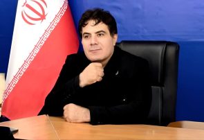 توسعه کشور بدون خبرنگاران میسر نیست توسعه کشور بدون خبرنگاران میسر نیست