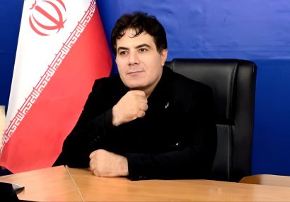 توسعه کشور بدون خبرنگاران میسر نیست توسعه کشور بدون خبرنگاران میسر نیست