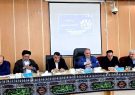 ۷۷۰ طرح عمرانی با اعتبار ۷ همت افتتاح و کلنگزنی میشود ۷۷۰ طرح عمرانی با اعتبار ۷ همت افتتاح و کلنگزنی میشود