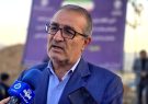 کلنگزنی ۳۹ کلاس درس در شهرستان بویراحمد کلنگزنی ۳۹ کلاس درس در شهرستان بویراحمد