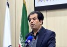 پیام سپاس و قدردانی شاهینی از اصحاب رسانه استان پیام سپاس و قدردانی شاهینی از اصحاب رسانه استان