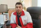 مسئول جمعیت هلال احمر استان کهگیلویه و بویراحمد در پیامی پایان ماه صفر، رحلت پیامبر(ص) و امام حسن مجتبی(ع) را تسلیت گفت.