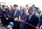 منطقه گردشگری شهرستان چرام ایجاد می‌شود