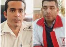 پیام تبریک سرپرست اورژانس ۱۱۵ کهگیلویه و بویراحمد به مناسبت انتصاب مدیرعامل جدید جمعیت هلال‌احمراستان
