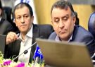اتصال یاسوج به شبکه آزادراهی کشور نهایی شد اتصال یاسوج به شبکه آزادراهی کشور نهایی شد
