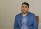 درود بر سفیران صحت و انسانیت؛ از دستان توانمند پزشکان تا قلب‌های مالامال از مهر؛ پیام تبریک سرپرست جمعیت هلال احمر استان کهگیلویه و بویراحمد به مناسبت روز پزشک