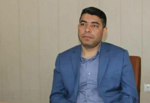 درود بر سفیران صحت و انسانیت؛ از دستان توانمند پزشکان تا قلب‌های مالامال از مهر؛ پیام تبریک سرپرست جمعیت هلال احمر استان کهگیلویه و بویراحمد به مناسبت روز پزشک