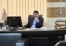 فرماندار مارگون؛ بلاگری موفق اما بی‌تعامل با رسانه‌ها