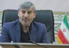 فرسودگی شبکه‌های آبرسانی کهگیلویه؛ بحران هدررفت آب در میانه خشکسالی
