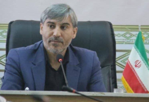 فرسودگی شبکه‌های آبرسانی کهگیلویه؛ بحران هدررفت آب در میانه خشکسالی