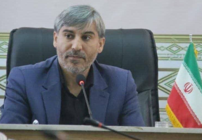 فرسودگی شبکه‌های آبرسانی کهگیلویه؛ بحران هدررفت آب در میانه خشکسالی