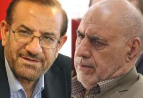 روشنفکر: حرف‌های دهراب‌پور را جدی نگیرید؛ او هواشناس خوبیست!