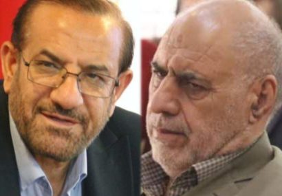 روشنفکر: حرف‌های دهراب‌پور را جدی نگیرید؛ او هواشناس خوبیست!