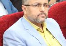 دستگیری گسترده مسئولان شهرداری و ثبت اسناد گچساران در پرونده فساد اقتصادی دستگیری گسترده مسئولان شهرداری و ثبت اسناد گچساران در پرونده فساد اقتصادی