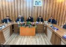 بحران در شورای شهر یاسوج ادامه دارد؛ بی‌نتیجه ماندن چهارمین جلسه انتخاب هیئت رئیسه