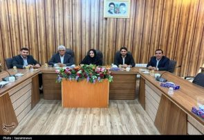 بحران در شورای شهر یاسوج ادامه دارد؛ بی‌نتیجه ماندن چهارمین جلسه انتخاب هیئت رئیسه