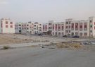 مسکن مهر دهدشت؛ دیار بی‌هویت میان شهر و روستا/فرماندار و دادستان محترم ورود کنند کم‌ کاری مدیران منجر به بروز آسیب‌های اجتماعی جدی در بین خانواده‌ها و فرزندان شده است،که امری جبران‌ ناپذیر است