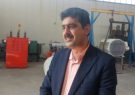 تعامل دولتمردان و نمایندگان کلید حل مشکلات/روند عملیات پروژه های چرام امیدوار کننده است