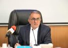 یداله رحمانی: برنامهریزی گسترده استان کهگیلویه و بویراحمد برای اربعین با ۲۱ کمیته تخصصی و ۱۳۵ موکب فعال یداله رحمانی: برنامهریزی گسترده استان کهگیلویه و بویراحمد برای اربعین با ۲۱ کمیته تخصصی و ۱۳۵ موکب فعال