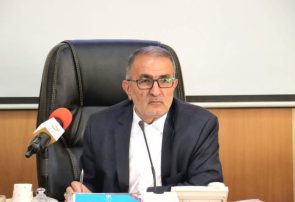 یداله رحمانی: برنامه‌ریزی گسترده استان کهگیلویه و بویراحمد برای اربعین با ۲۱ کمیته تخصصی و ۱۳۵ موکب فعال