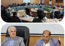 تاکید بر نقش راهبردی رسانهها و روابط عمومی در توسعه کهگیلویه و بویراحمد تاکید بر نقش راهبردی رسانهها و روابط عمومی در توسعه کهگیلویه و بویراحمد