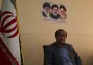 رئیس آموزش و پرورش دیشموک از افتتاح ۱۷ پروژه آموزشی در منطقه خبر داد/ کمبود فضای آموزشی همچنان چالش اصلی است رئیس آموزش و پرورش دیشموک از افتتاح ۱۷ پروژه آموزشی در منطقه خبر داد/ کمبود فضای آموزشی همچنان چالش اصلی است