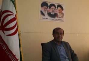 رئیس آموزش و پرورش دیشموک از افتتاح ۱۷ پروژه آموزشی در منطقه خبر داد/ کمبود فضای آموزشی همچنان چالش اصلی است