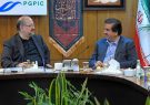 امضای تفاهم‌نامه کلان پتروشیمی خلیج‌فارس و بانک رفاه؛ تأمین مالی طرح‌های پلیمر گچساران و پتروشیمی دهدشت در اولویت