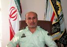 کشف بیش از ۳ میلیارد ریال کالای قاچاق در کهگیلویه