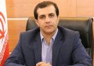پیام فرماندار شهرستان دنا بهمناسبت هفته دفاع مقدس و آغاز سال تحصیلی* پیام فرماندار شهرستان دنا بهمناسبت هفته دفاع مقدس و آغاز سال تحصیلی*