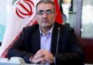 پیام تبریک استاندار کهگیلویه و بویراحمد بمناسبت هفته فراجا