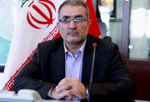 انتصاب اعضای ستاد انتخابات هفتمین دوره شوراهای شهر و روستا کهگیلویه و بویراحمد انتصاب اعضای ستاد انتخابات هفتمین دوره شوراهای شهر و روستا کهگیلویه و بویراحمد