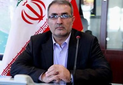 انتصاب اعضای ستاد انتخابات هفتمین دوره شوراهای شهر و روستا کهگیلویه و بویراحمد انتصاب اعضای ستاد انتخابات هفتمین دوره شوراهای شهر و روستا کهگیلویه و بویراحمد