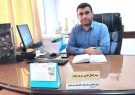 تأمین و تعمیر تجهیزات پزشکی بیمارستان امام خمینی(ره)دهدشت به ارزش بیش از ۴۵ میلیارد ریال