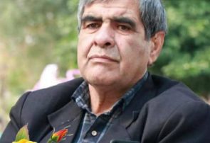 بلند شو  اسطوره  اخلاق و معرفت جای شما روی تخت بیمارستان نیست