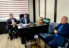 شهرستان بویراحمد آماده استقبال از سال تحصیلی جدید