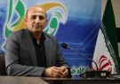 معاون توسعه دانشگاه علوم پزشکی یاسوج منصوب شد
