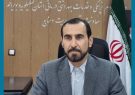 سرپرست معاونت آموزشی و تحصیلات تکمیلی دانشگاه علوم‌پزشکی یاسوج منصوب شد