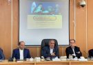 استاندار کهگیلویه و بویراحمد: مشکلات ۱۳۶ واحد تولیدی در ستاد تسهیل و رفع موانع تولید بررسی شد