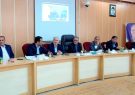 استاندار کهگیلویه و بویراحمد: بهره‌برداری از ۵۶ مدرسه در طرح مهر تا مهر