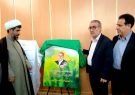 استاندار کهگیلویه و بویراحمد:  نخبگان، اصلی‌ترین سرمایه استان هستند