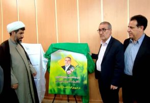 استاندار کهگیلویه و بویراحمد: نخبگان، اصلیترین سرمایه استان هستند استاندار کهگیلویه و بویراحمد: نخبگان، اصلیترین سرمایه استان هستند