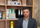 بخشدار سابق دیشموک: خبرنگاران، وقایعنگاران صادق تاریخ این سرزمیناند بخشدار سابق دیشموک: خبرنگاران، وقایعنگاران صادق تاریخ این سرزمیناند
