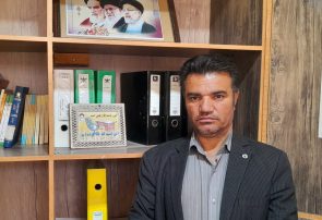 بازگشت علیرضا نوروزی به آموزش و پرورش؛ سرمایه‌ای برای فرهنگ، دانش‌آموزان و نسل جوان