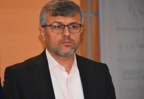 اعطای ارفاقات قانونی به ۱۶۰ زندانی به مناسبت ولادت پیامبر ص ، ولادت امام جعفر صادق ع و هفته وحدت