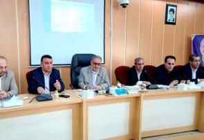راکد ماندن تخصیص اعتبارات در حساب دستگاهها، ارزش این وجوه را کاهش و روند توسعه کهگیلویه و بویراحمد را کند می کند*